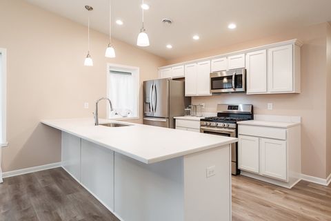 Tiny photo for 4489 SQUAW VALLEY Drive #0, Loves Park, IL 61111 (MLS # 12537910)