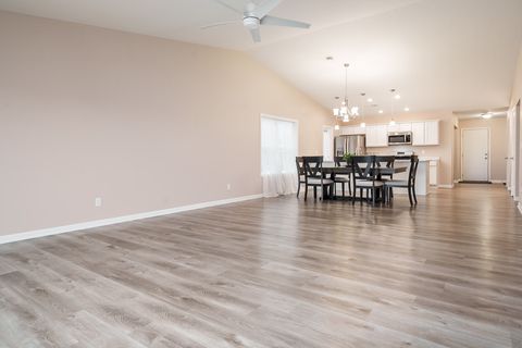 Tiny photo for 4489 SQUAW VALLEY Drive #0, Loves Park, IL 61111 (MLS # 12537910)