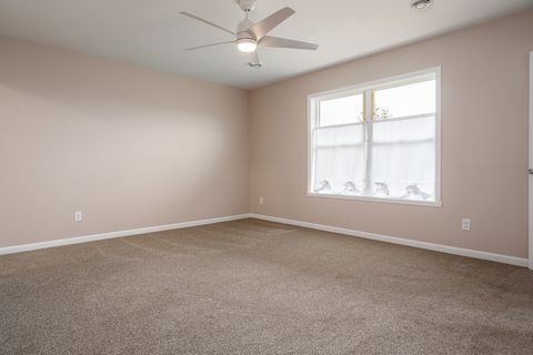 Tiny photo for 4489 SQUAW VALLEY Drive #0, Loves Park, IL 61111 (MLS # 12537910)