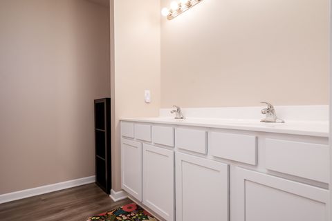 Tiny photo for 4489 SQUAW VALLEY Drive #0, Loves Park, IL 61111 (MLS # 12537910)