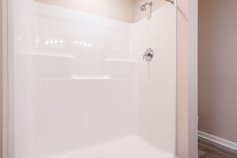 Tiny photo for 4489 SQUAW VALLEY Drive #0, Loves Park, IL 61111 (MLS # 12537910)