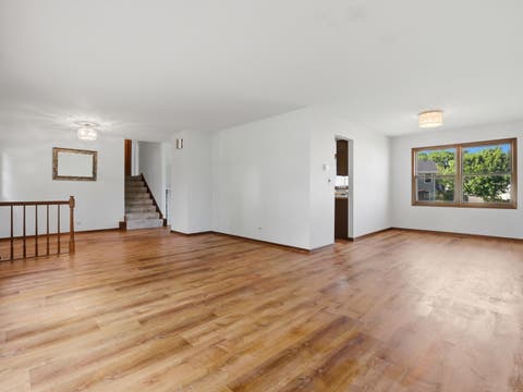 Tiny photo for Bartlett, IL 60103 (MLS # 12733473)