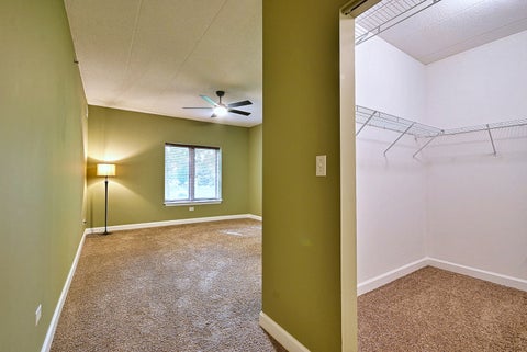 Tiny photo for 875 E 22nd Street #104, Lombard, IL 60148 (MLS # 12769714)
