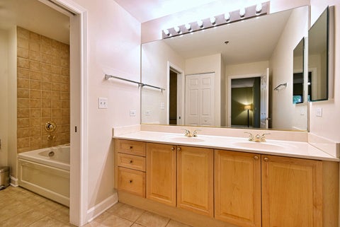 Tiny photo for 875 E 22nd Street #104, Lombard, IL 60148 (MLS # 12769714)