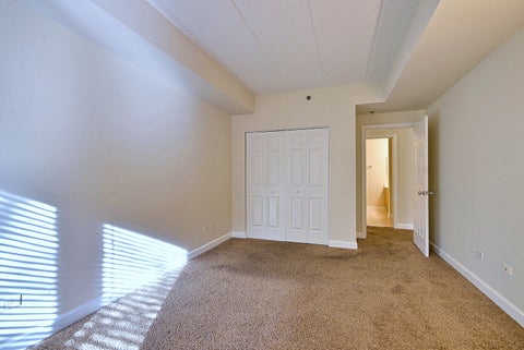 Tiny photo for 875 E 22nd Street #104, Lombard, IL 60148 (MLS # 12769714)