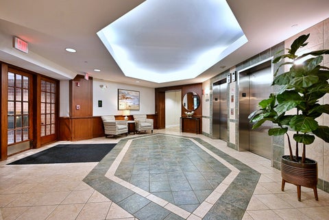 Tiny photo for 875 E 22nd Street #104, Lombard, IL 60148 (MLS # 12769714)