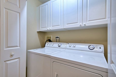 Tiny photo for 875 E 22nd Street #104, Lombard, IL 60148 (MLS # 12769714)