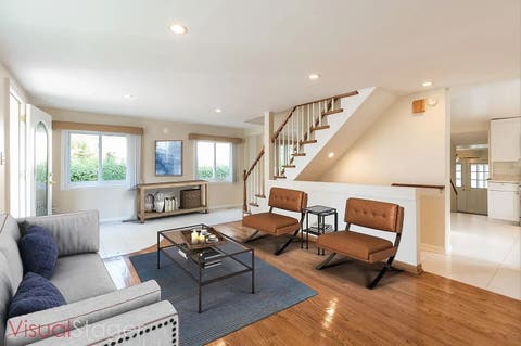 Tiny photo for 919 Greenwood Avenue, Deerfield, IL 60015 (MLS # 12708088)