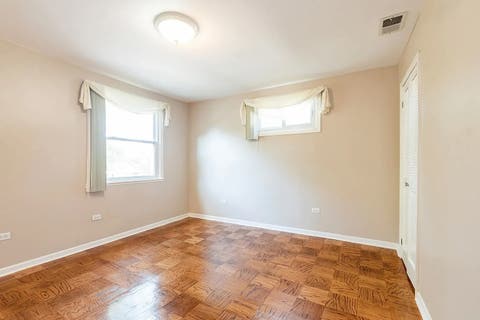 Tiny photo for 919 Greenwood Avenue, Deerfield, IL 60015 (MLS # 12708088)