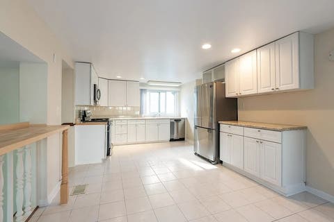 Tiny photo for 919 Greenwood Avenue, Deerfield, IL 60015 (MLS # 12708088)