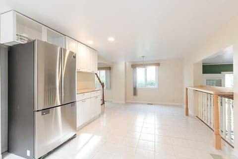 Tiny photo for 919 Greenwood Avenue, Deerfield, IL 60015 (MLS # 12708088)