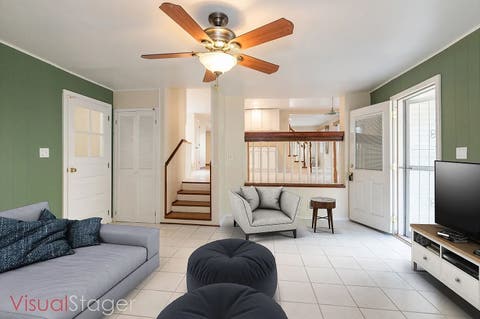 Tiny photo for 919 Greenwood Avenue, Deerfield, IL 60015 (MLS # 12708088)