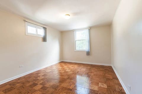 Tiny photo for 919 Greenwood Avenue, Deerfield, IL 60015 (MLS # 12708088)