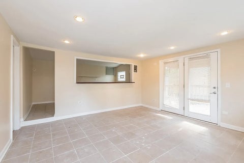 Tiny photo for 919 Greenwood Avenue, Deerfield, IL 60015 (MLS # 12708088)