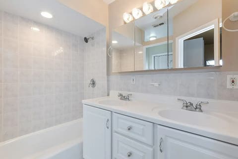 Tiny photo for 919 Greenwood Avenue, Deerfield, IL 60015 (MLS # 12708088)