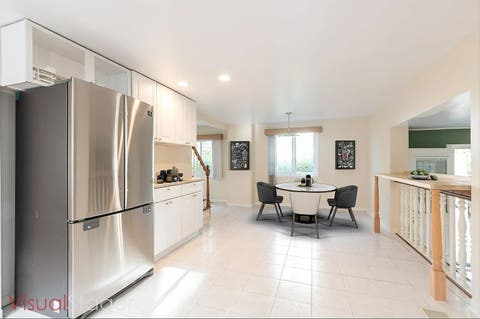 Tiny photo for 919 Greenwood Avenue, Deerfield, IL 60015 (MLS # 12708088)