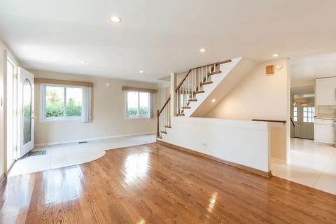 Tiny photo for 919 Greenwood Avenue, Deerfield, IL 60015 (MLS # 12708088)