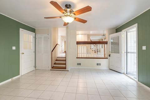 Tiny photo for 919 Greenwood Avenue, Deerfield, IL 60015 (MLS # 12708088)