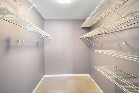 Tiny photo for 629 Derry Court #1A, Schaumburg, IL 60193 (MLS # 12551080)