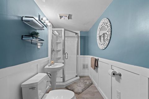 Tiny photo for 241 E Terra Cotta Avenue, Crystal Lake, IL 60014 (MLS # 12617895)
