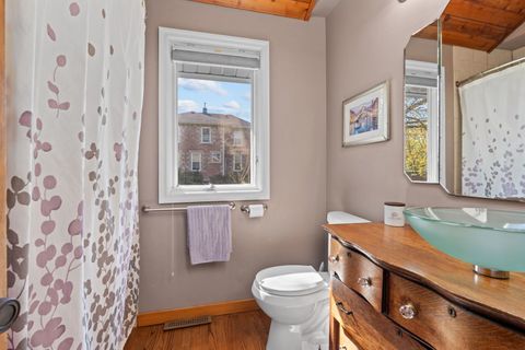 Tiny photo for 241 E Terra Cotta Avenue, Crystal Lake, IL 60014 (MLS # 12617895)