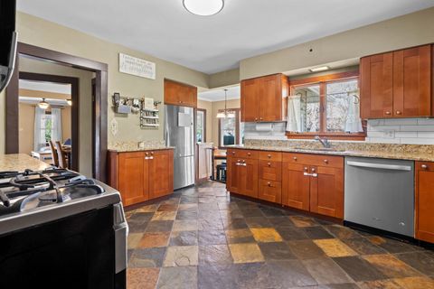 Tiny photo for 241 E Terra Cotta Avenue, Crystal Lake, IL 60014 (MLS # 12617895)