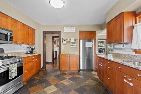 Tiny photo for 241 E Terra Cotta Avenue, Crystal Lake, IL 60014 (MLS # 12617895)