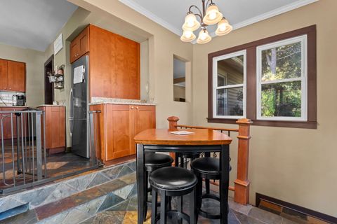 Tiny photo for 241 E Terra Cotta Avenue, Crystal Lake, IL 60014 (MLS # 12617895)