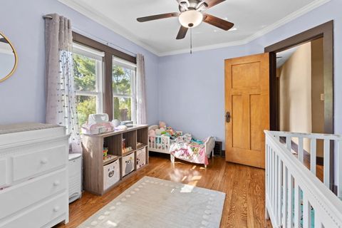 Tiny photo for 241 E Terra Cotta Avenue, Crystal Lake, IL 60014 (MLS # 12617895)