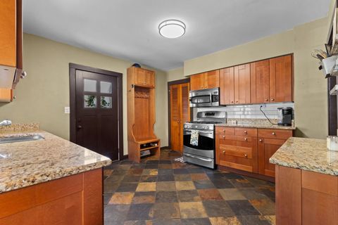 Tiny photo for 241 E Terra Cotta Avenue, Crystal Lake, IL 60014 (MLS # 12617895)