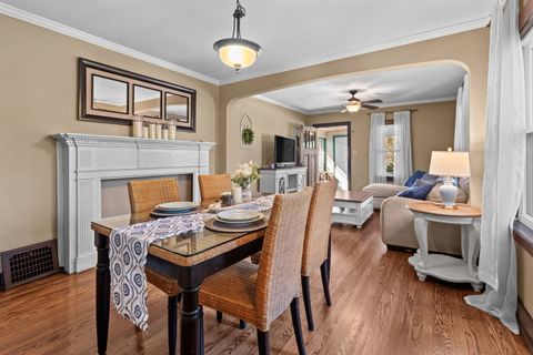 Tiny photo for 241 E Terra Cotta Avenue, Crystal Lake, IL 60014 (MLS # 12617895)