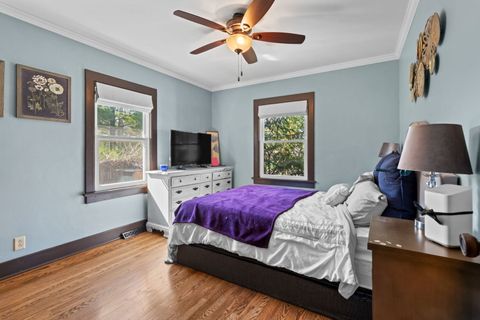 Tiny photo for 241 E Terra Cotta Avenue, Crystal Lake, IL 60014 (MLS # 12617895)