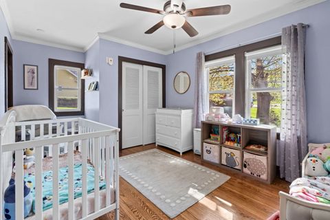Tiny photo for 241 E Terra Cotta Avenue, Crystal Lake, IL 60014 (MLS # 12617895)