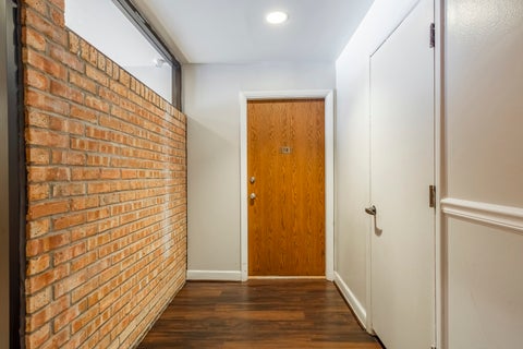 Tiny photo for 5800 Oakwood Drive #1B, Lisle, IL 60532 (MLS # 12717936)