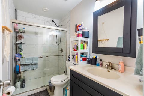 Tiny photo for 5800 Oakwood Drive #1B, Lisle, IL 60532 (MLS # 12717936)