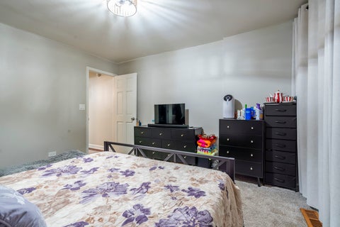 Tiny photo for 5800 Oakwood Drive #1B, Lisle, IL 60532 (MLS # 12717936)