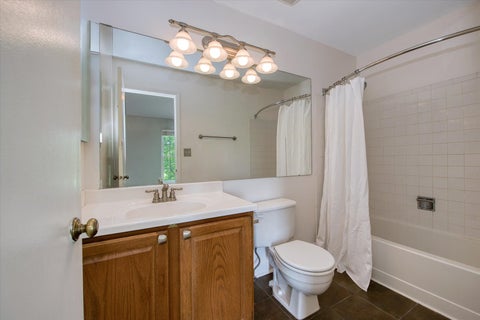 Tiny photo for 112 GOLFVIEW Drive #112, Glendale Heights, IL 60139 (MLS # 12690567)