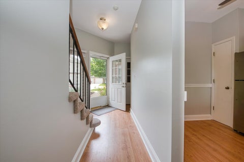 Tiny photo for 112 GOLFVIEW Drive #112, Glendale Heights, IL 60139 (MLS # 12690567)