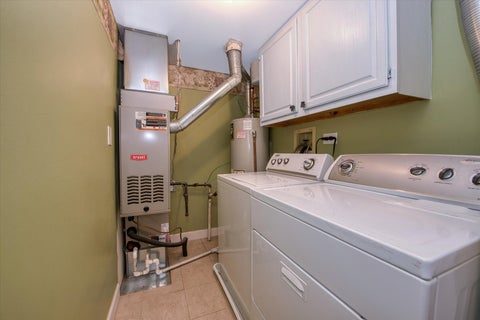 Tiny photo for 112 GOLFVIEW Drive #112, Glendale Heights, IL 60139 (MLS # 12690567)