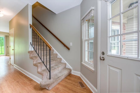 Tiny photo for 112 GOLFVIEW Drive #112, Glendale Heights, IL 60139 (MLS # 12690567)