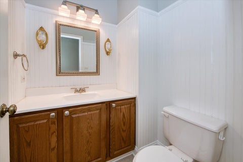 Tiny photo for 112 GOLFVIEW Drive #112, Glendale Heights, IL 60139 (MLS # 12690567)