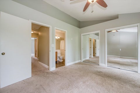 Tiny photo for 112 GOLFVIEW Drive #112, Glendale Heights, IL 60139 (MLS # 12690567)