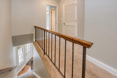 Tiny photo for 112 GOLFVIEW Drive #112, Glendale Heights, IL 60139 (MLS # 12690567)
