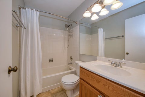 Tiny photo for 112 GOLFVIEW Drive #112, Glendale Heights, IL 60139 (MLS # 12690567)