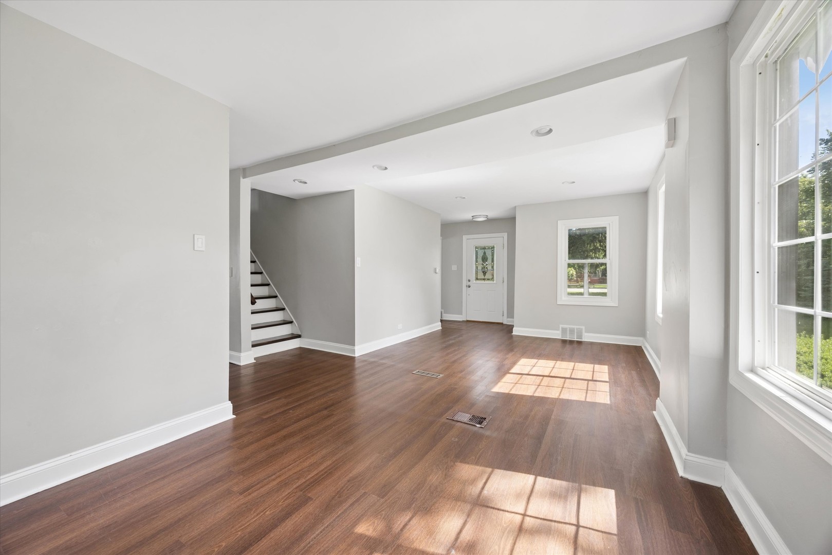 334 55th Street