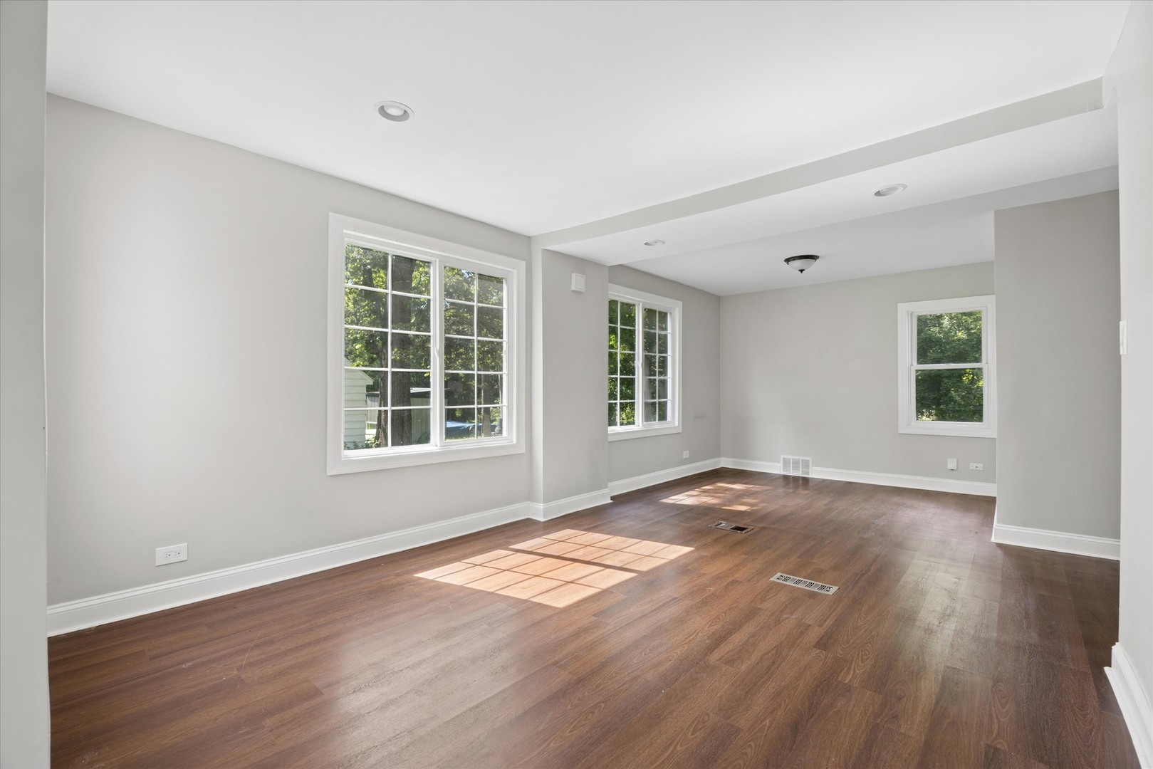 334 55th Street