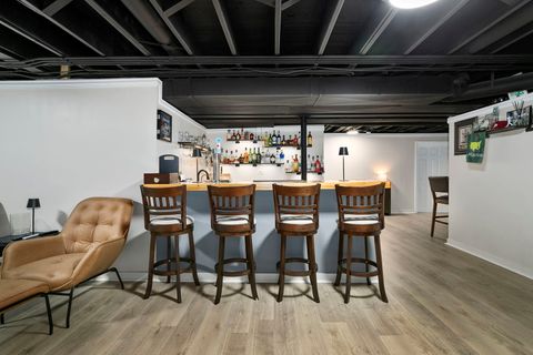 Tiny photo for 1 Open Parkway N, Hawthorn Woods, IL 60047 (MLS # 12557576)