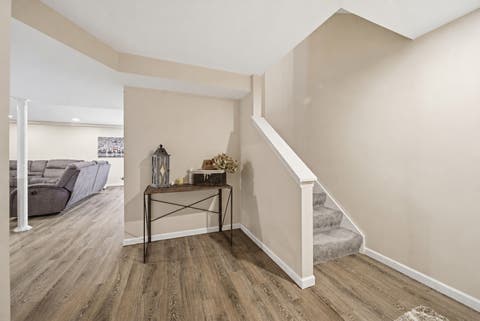 Tiny photo for 11035 Quail Drive, Mokena, IL 60448 (MLS # 12681180)