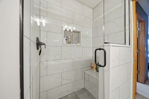 Tiny photo for 11035 Quail Drive, Mokena, IL 60448 (MLS # 12681180)