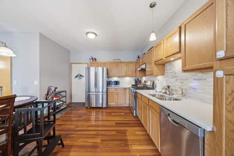 Tiny photo for 11035 Quail Drive, Mokena, IL 60448 (MLS # 12681180)